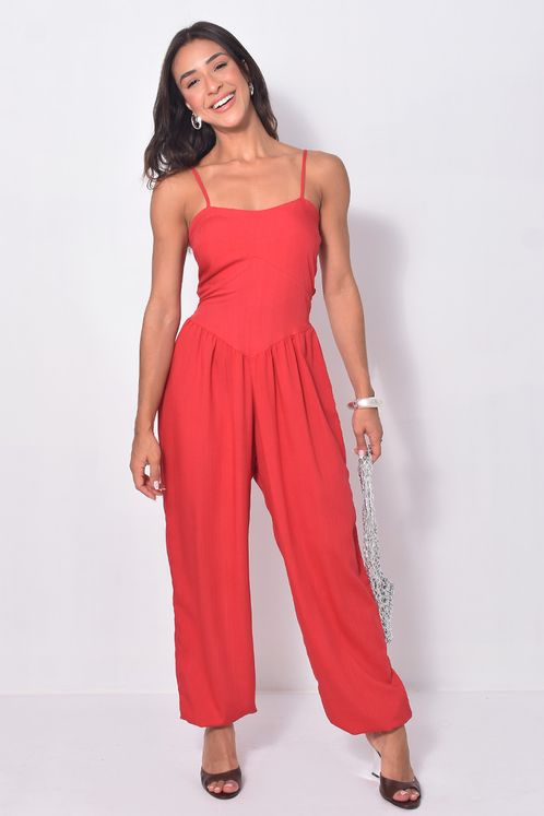 foto-site_dia-26-novembro_35