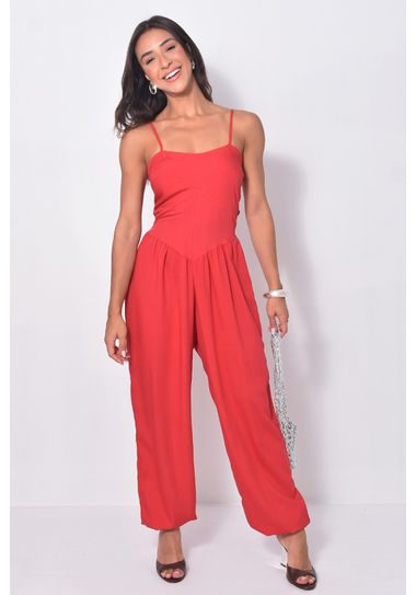 foto-site_dia-26-novembro_35