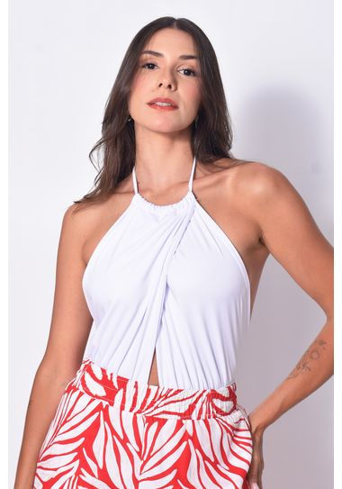 foto-site_dia-26-novembro_74