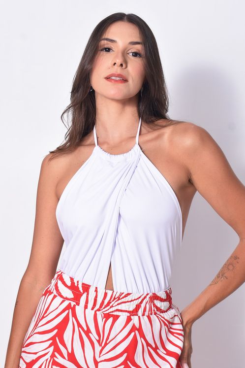 foto-site_dia-26-novembro_74