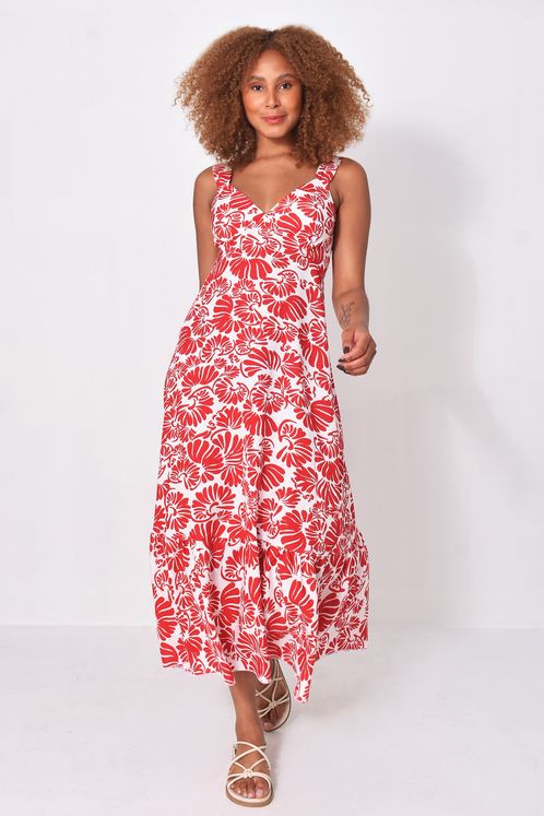 foto-site_dia-26-novembro_27