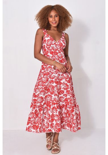 foto-site_dia-26-novembro_26