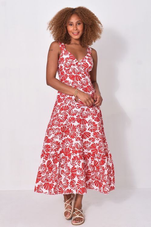 foto-site_dia-26-novembro_26