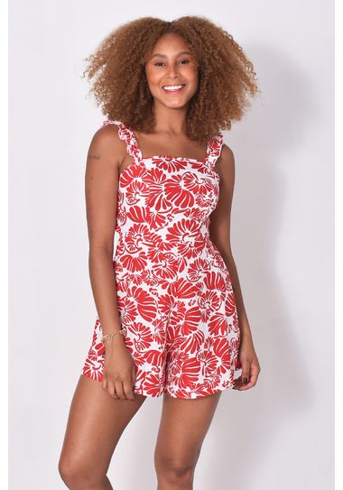 foto-site_dia-26-novembro_29