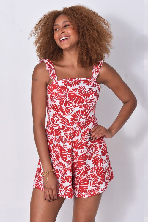 foto-site_dia-26-novembro_30