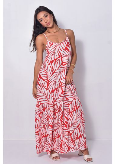 foto-site_dia-26-novembro_68