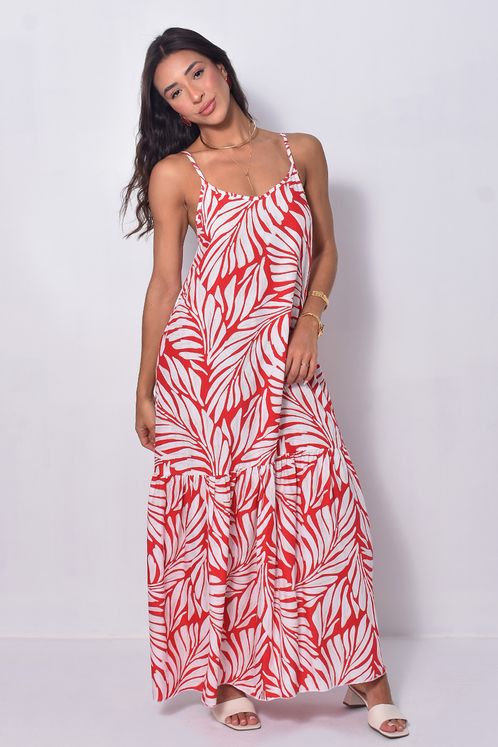 foto-site_dia-26-novembro_68