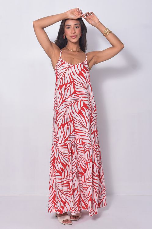 foto-site_dia-26-novembro_69