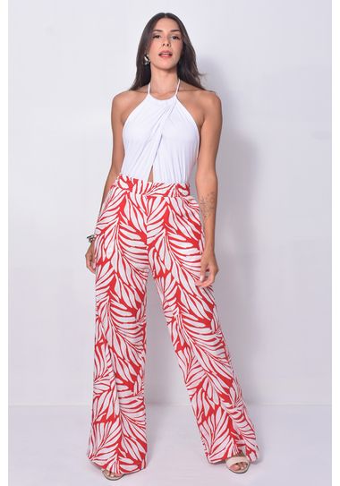 foto-site_dia-26-novembro_71