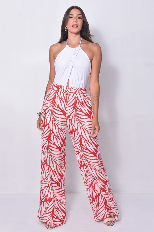 foto-site_dia-26-novembro_71