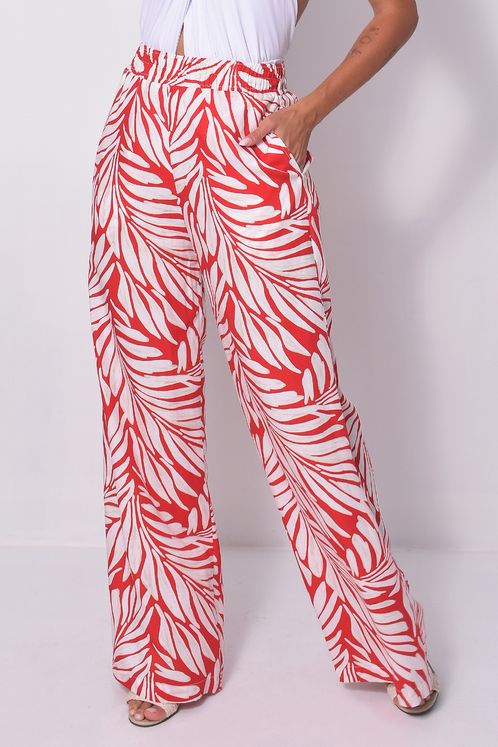 foto-site_dia-26-novembro_76