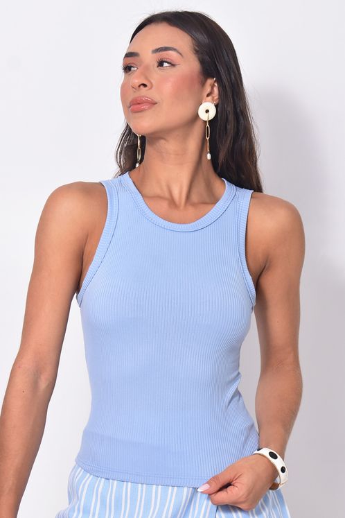 foto-site_dia-26-novembro_99