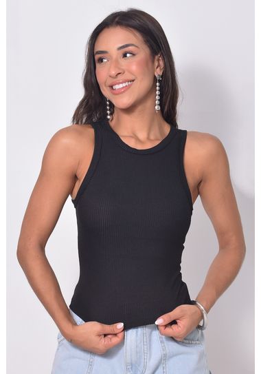 foto-site_dia-26-novembro_90