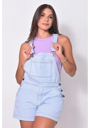 foto-site_dia-26-novembro_38