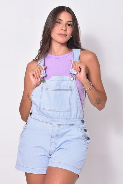 foto-site_dia-26-novembro_38