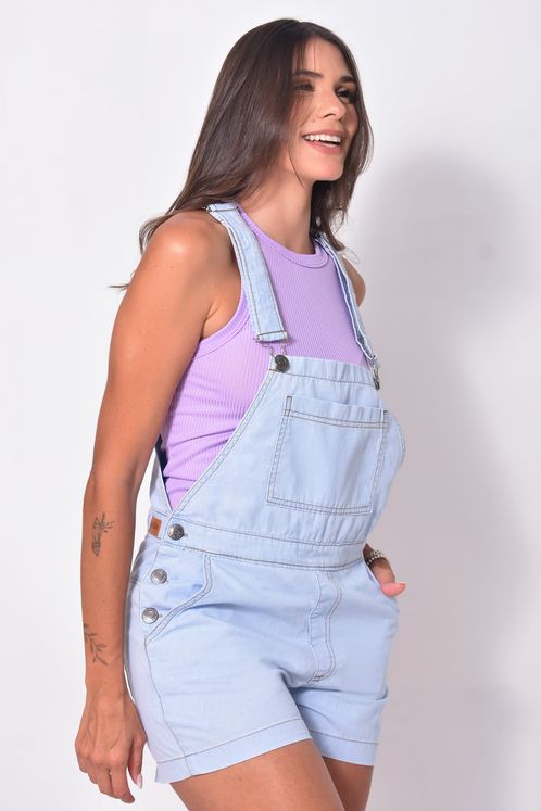 foto-site_dia-26-novembro_39