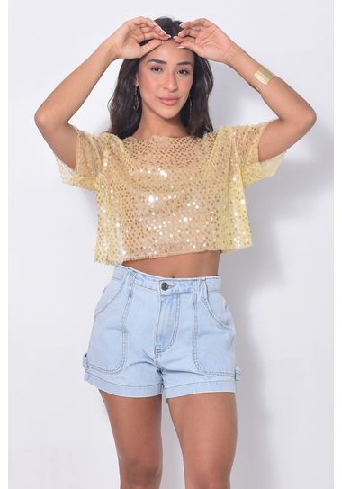 foto-site_dia-26-novembro_13 foto-site_dia-26-novembro_13