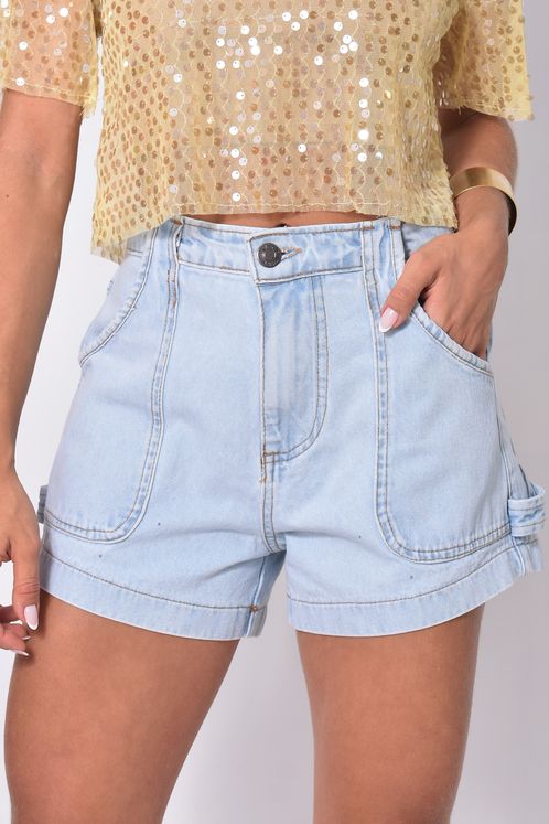 foto-site_dia-26-novembro_16