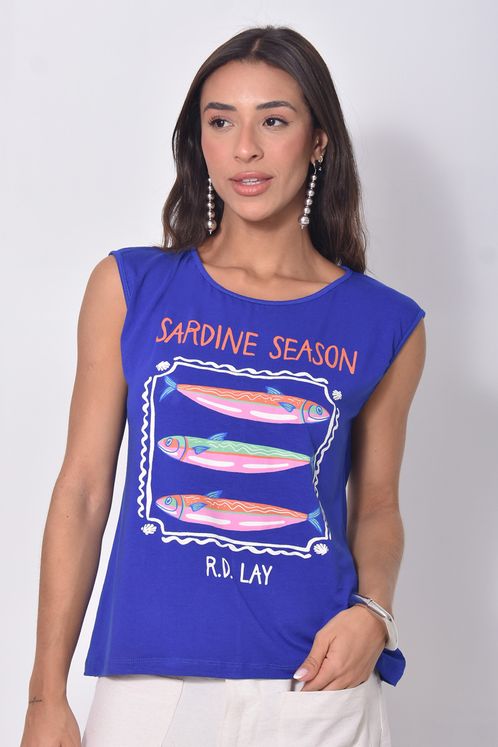 foto-site_dia-26-novembro_42