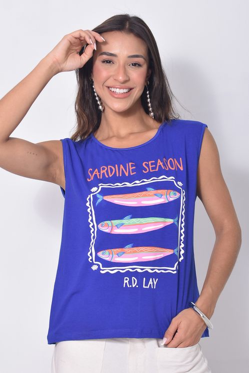 foto-site_dia-26-novembro_43