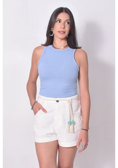 foto-site_dia-26-novembro_102 foto-site_dia-26-novembro_102