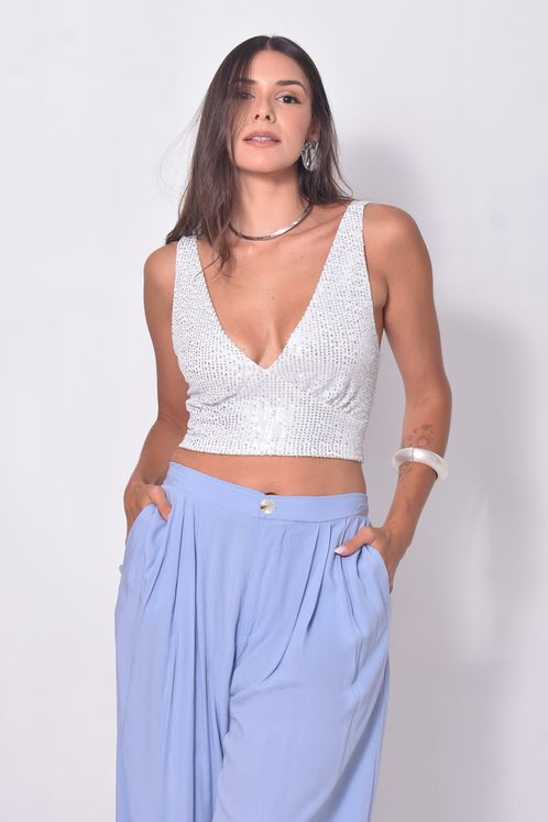 foto-site_dia-26-novembro_61