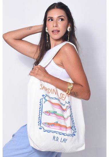 foto-site_dia-26-novembro_48