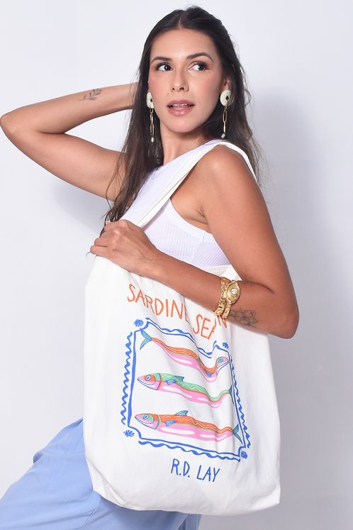 foto-site_dia-26-novembro_48