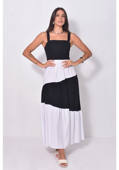 foto-site_dia-26-novembro_83 foto-site_dia-26-novembro_83