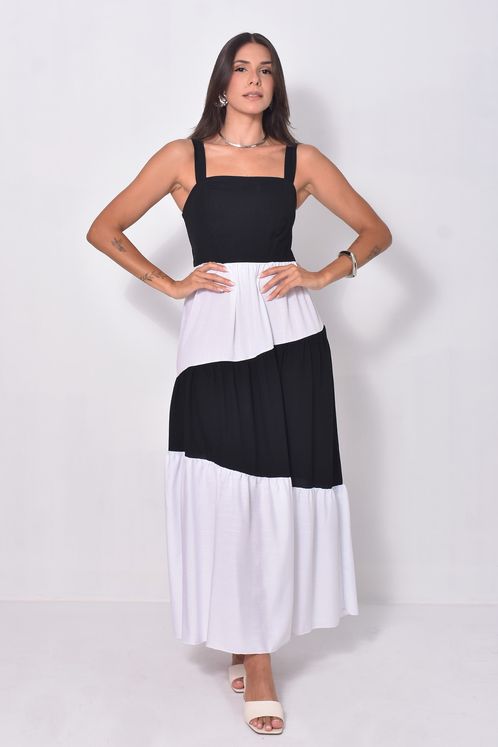 foto-site_dia-26-novembro_83