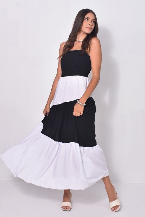 foto-site_dia-26-novembro_81