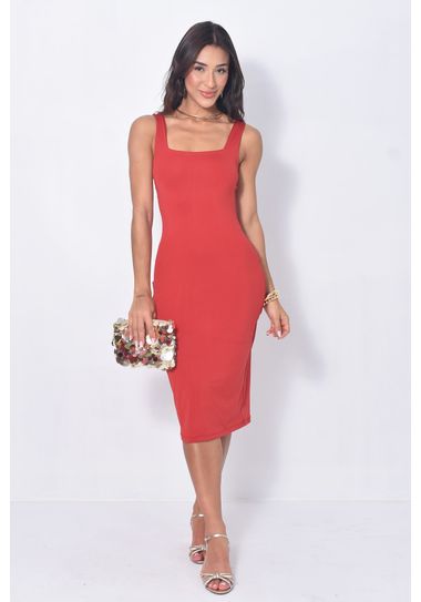 foto-site_dia-26-novembro_33 foto-site_dia-26-novembro_33