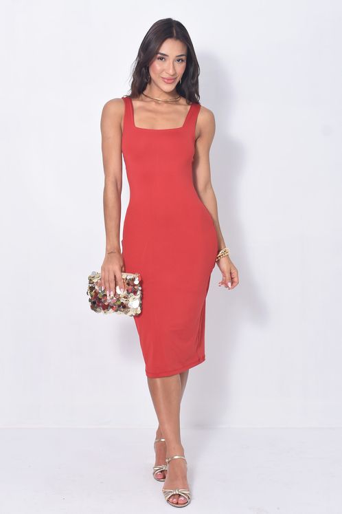 foto-site_dia-26-novembro_33