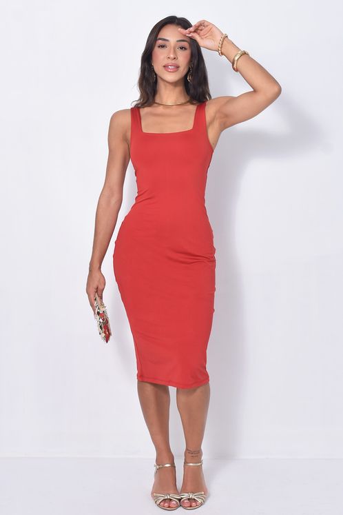 foto-site_dia-26-novembro_32