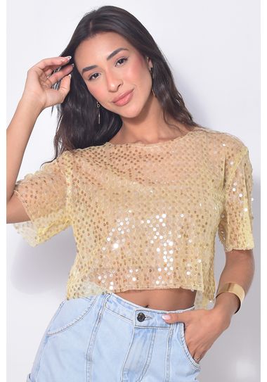 foto-site_dia-26-novembro_15