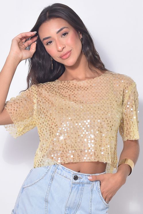 foto-site_dia-26-novembro_15