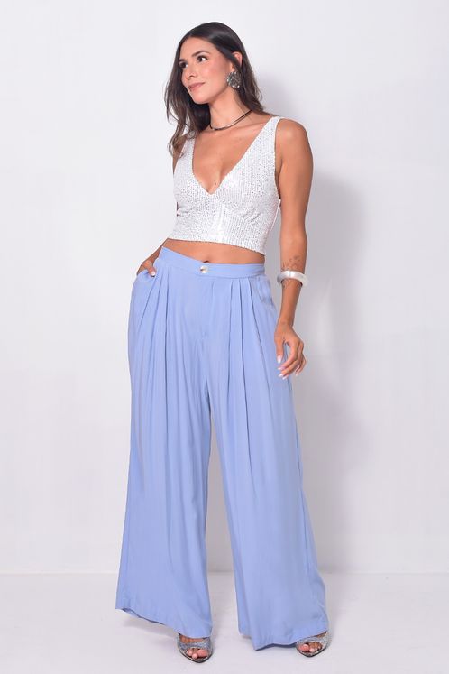 foto-site_dia-26-novembro_60