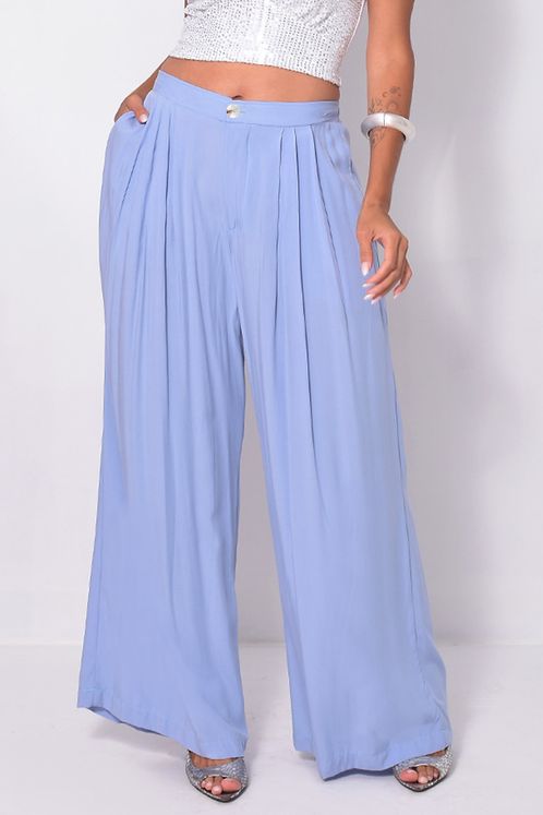 foto-site_dia-26-novembro_64