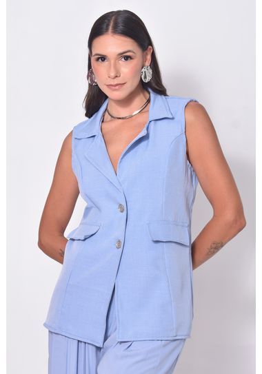 foto-site_dia-26-novembro_66