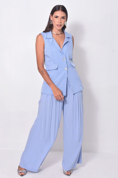 foto-site_dia-26-novembro_65