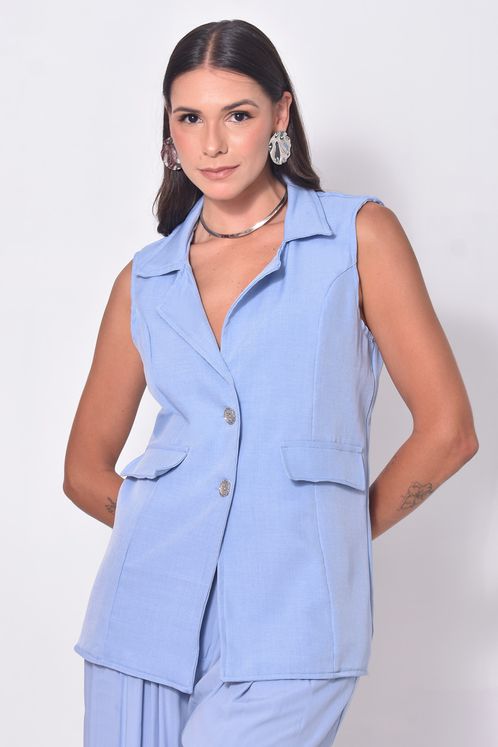 foto-site_dia-26-novembro_66