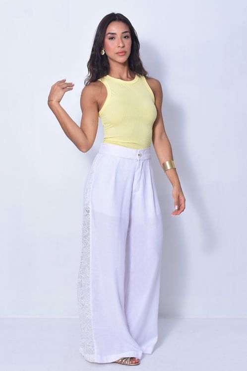 foto-site_dia-26-novembro_84