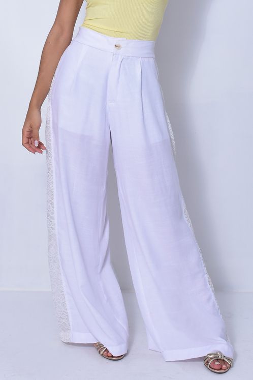 foto-site_dia-26-novembro_86