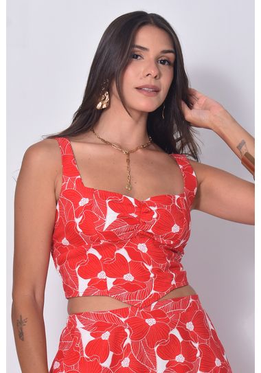 foto-site_dia-04-dezembro_22