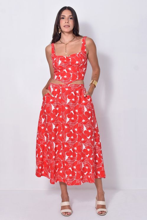 foto-site_dia-04-dezembro_19