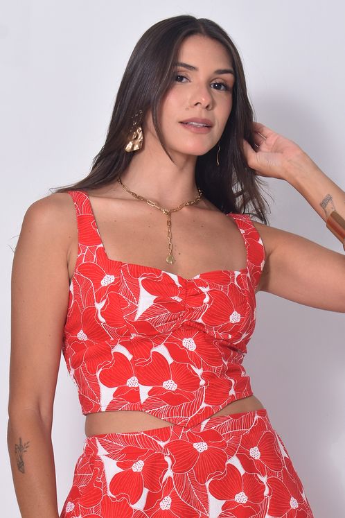 foto-site_dia-04-dezembro_22