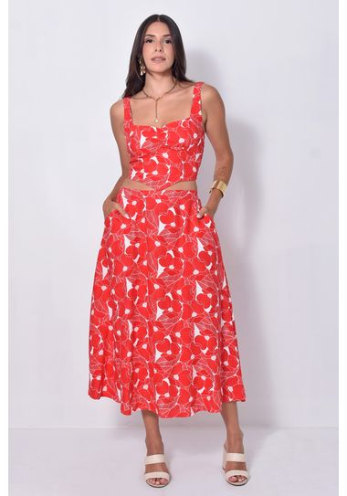 foto-site_dia-04-dezembro_19