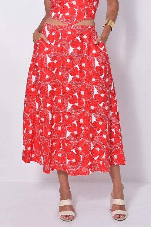 foto-site_dia-04-dezembro_23