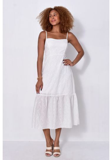 foto-site_dia-04-dezembro_31 foto-site_dia-04-dezembro_31