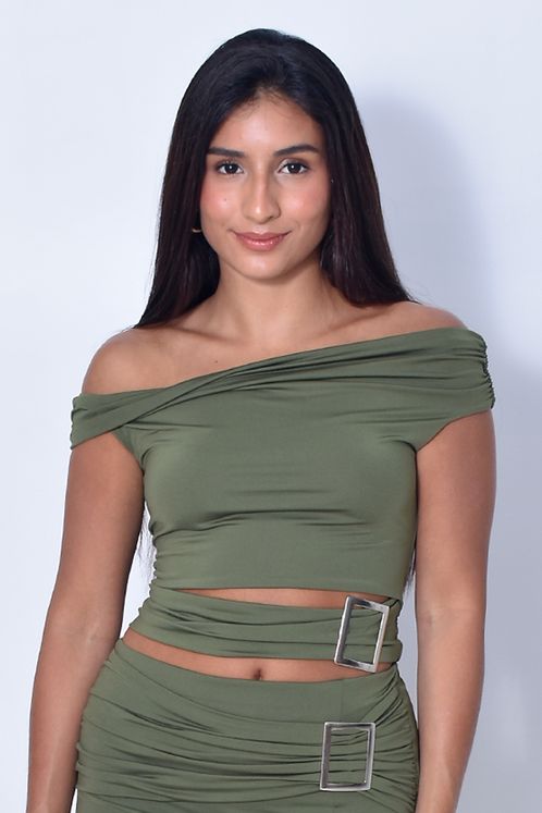 foto-site_dia-04-dezembro_10